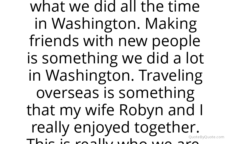 Preview image for this quote by Mark Lippert