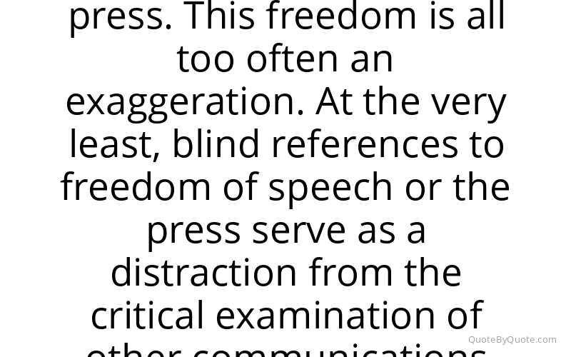 Preview image for this quote by Mark Lloyd
