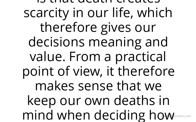 Preview image for this quote by Mark Manson