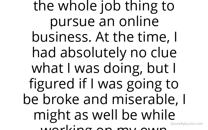 Preview image for this quote by Mark Manson