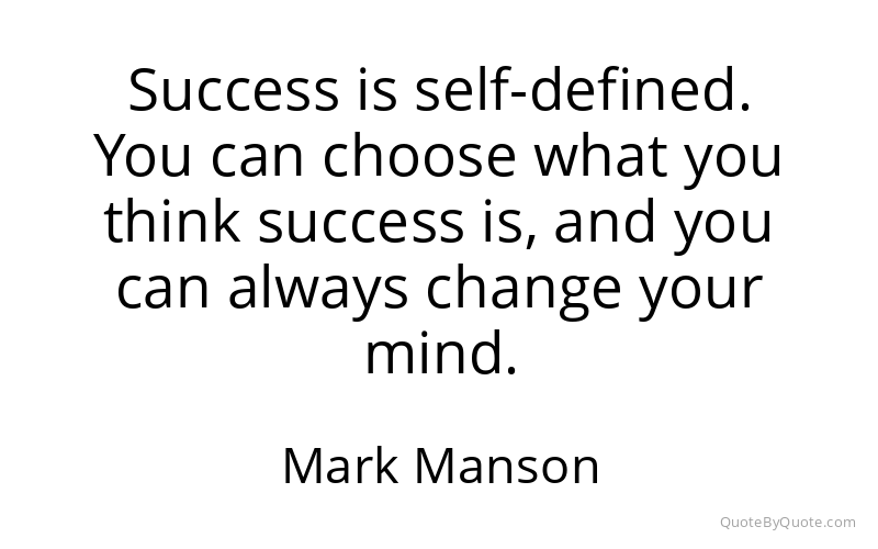 Preview image for this quote by Mark Manson