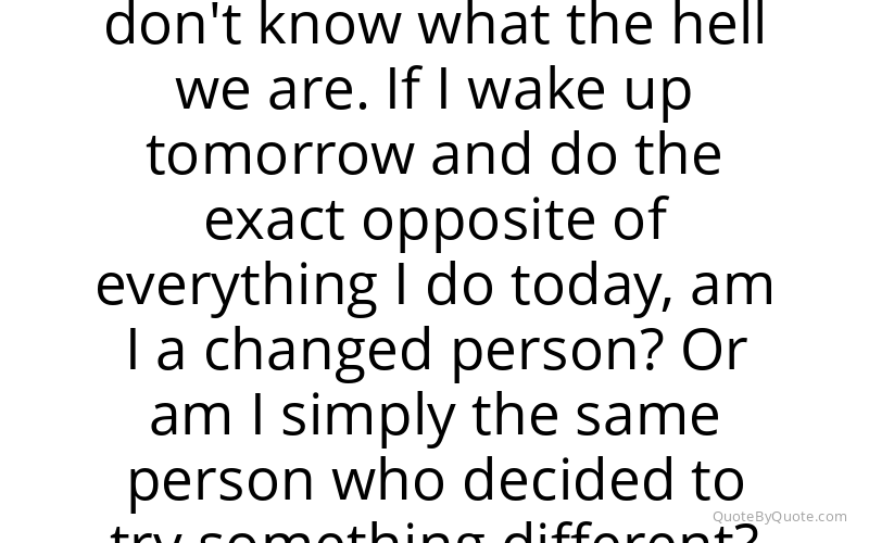 Preview image for this quote by Mark Manson