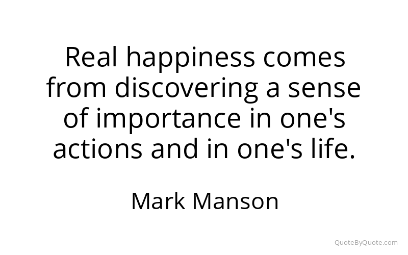 Preview image for this quote by Mark Manson