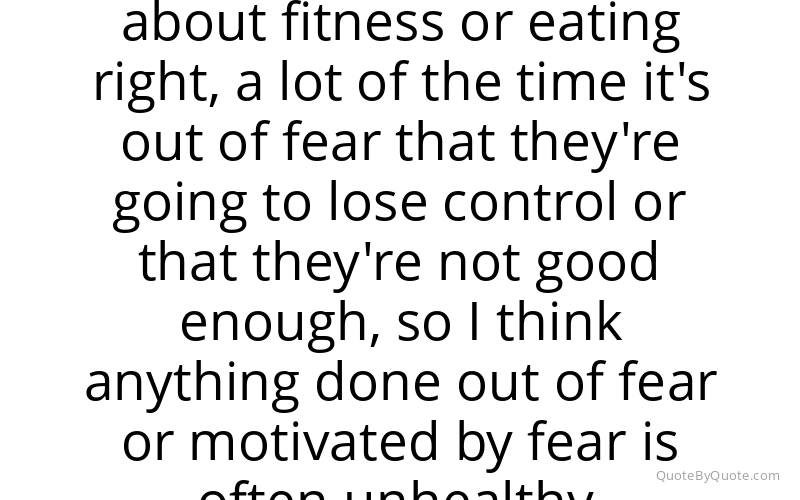 Preview image for this quote by Mark Manson