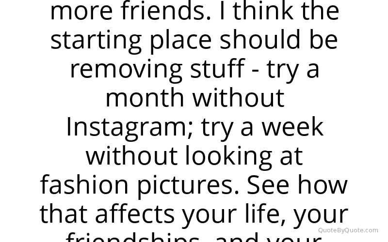 Preview image for this quote by Mark Manson