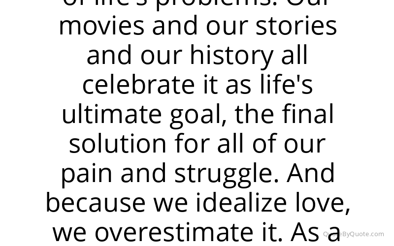 Preview image for this quote by Mark Manson