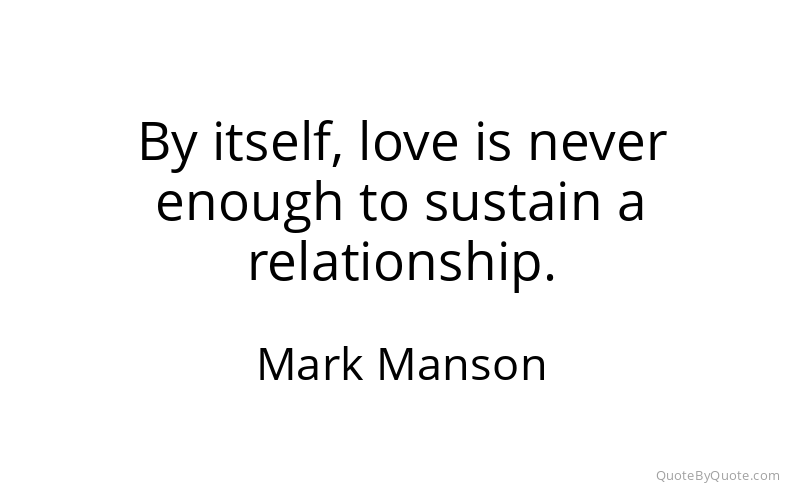 Preview image for this quote by Mark Manson