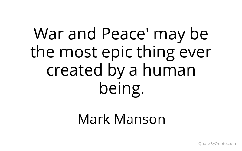 Preview image for this quote by Mark Manson