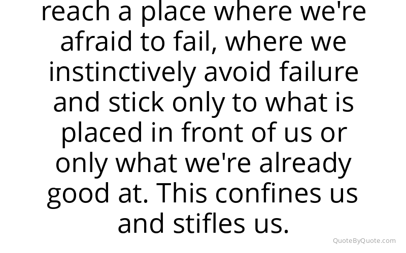 Preview image for this quote by Mark Manson