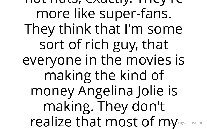 Preview image for this quote by Mark Margolis