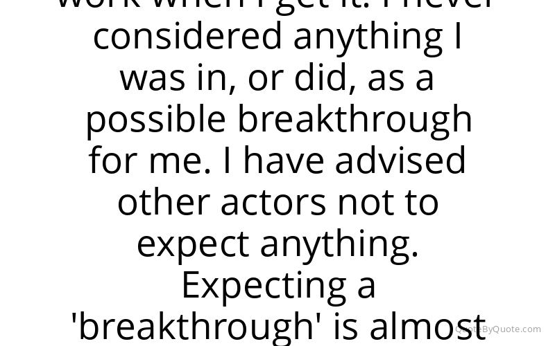 Preview image for this quote by Mark Margolis