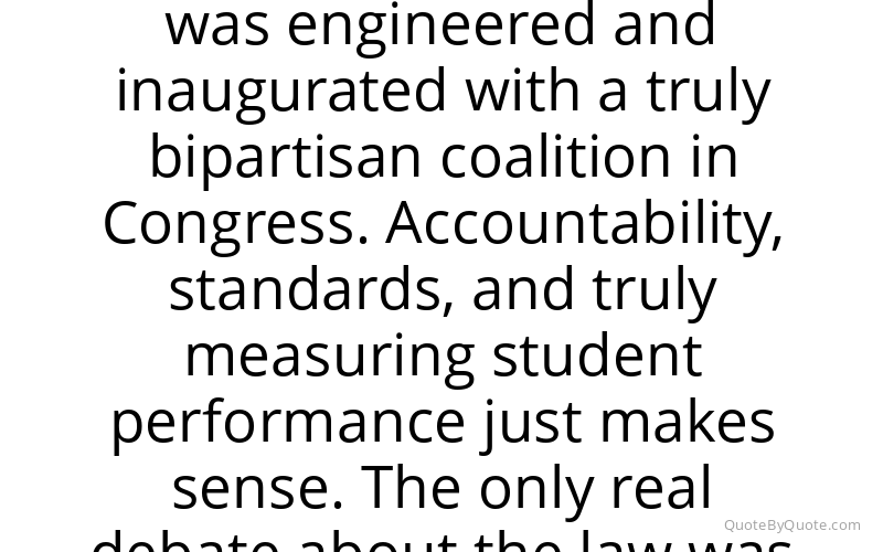 Preview image for this quote by Mark McKinnon