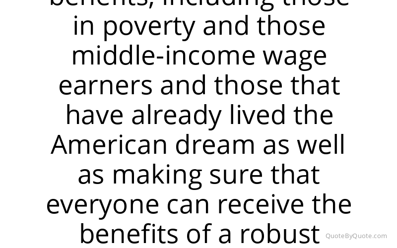 Preview image for this quote by Mark Meadows