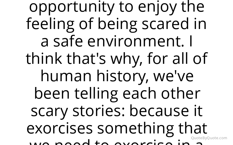 Preview image for this quote by Annie Parisse