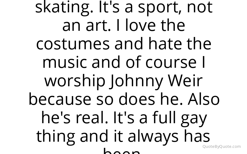 Preview image for this quote by Mark Morris