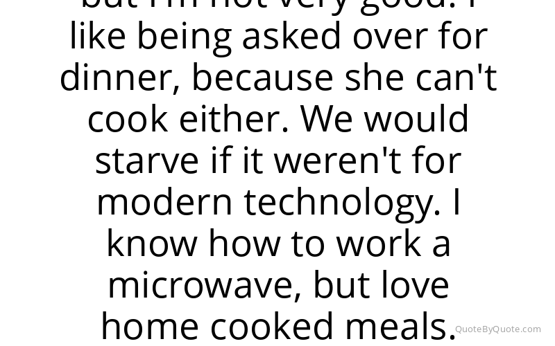 Preview image for this quote by Mark Mothersbaugh