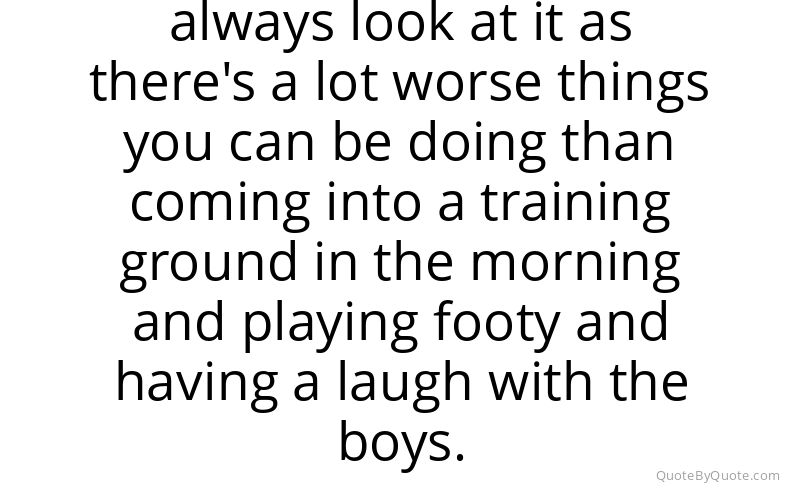 Preview image for this quote by Mark Noble