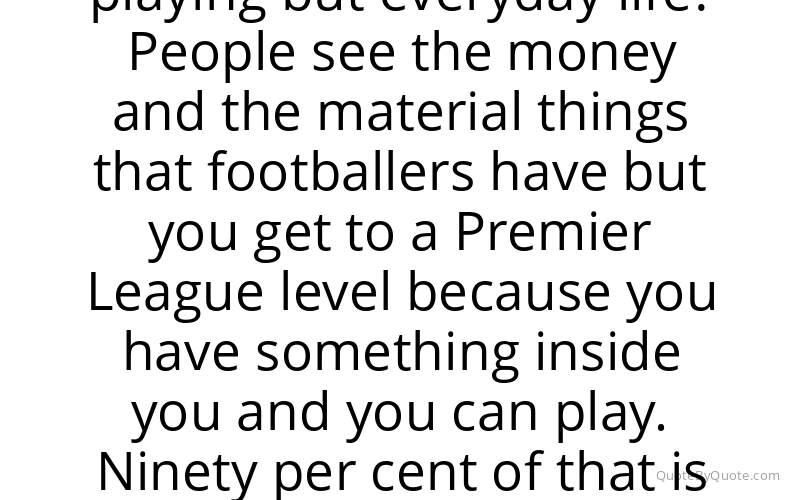 Preview image for this quote by Mark Noble