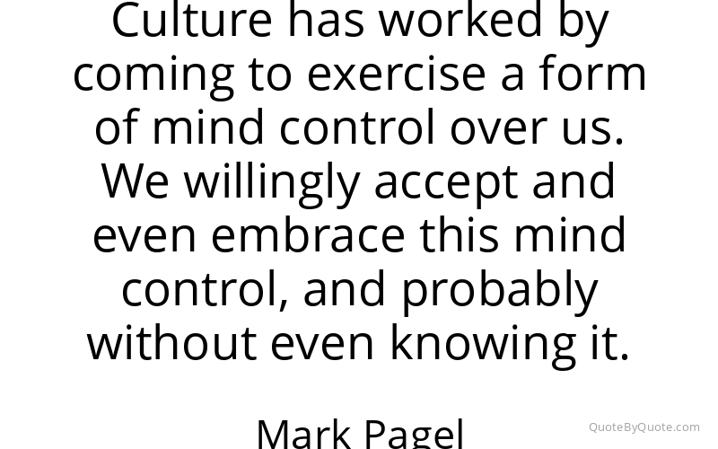 Preview image for this quote by Mark Pagel