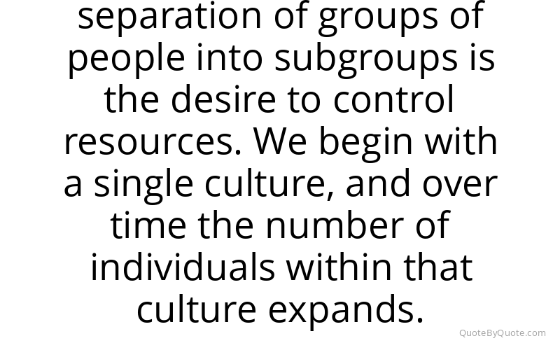 Preview image for this quote by Mark Pagel