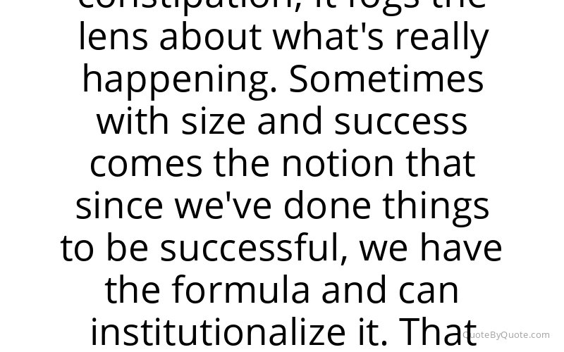 Preview image for this quote by Mark Parker