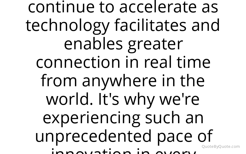 Preview image for this quote by Mark Parker