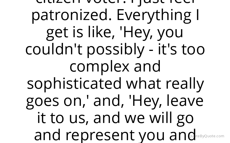 Preview image for this quote by Mark Pincus
