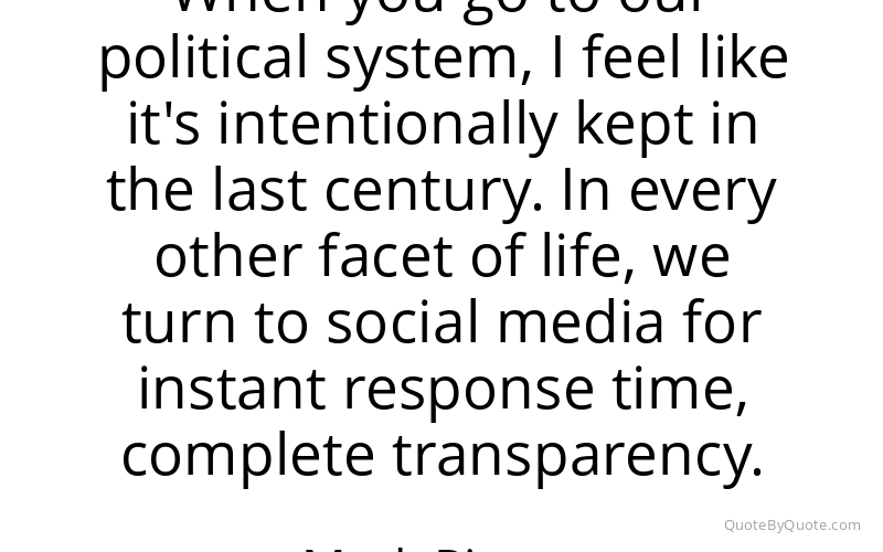 Preview image for this quote by Mark Pincus