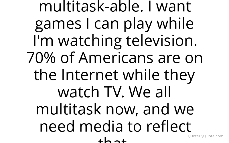 Preview image for this quote by Mark Pincus