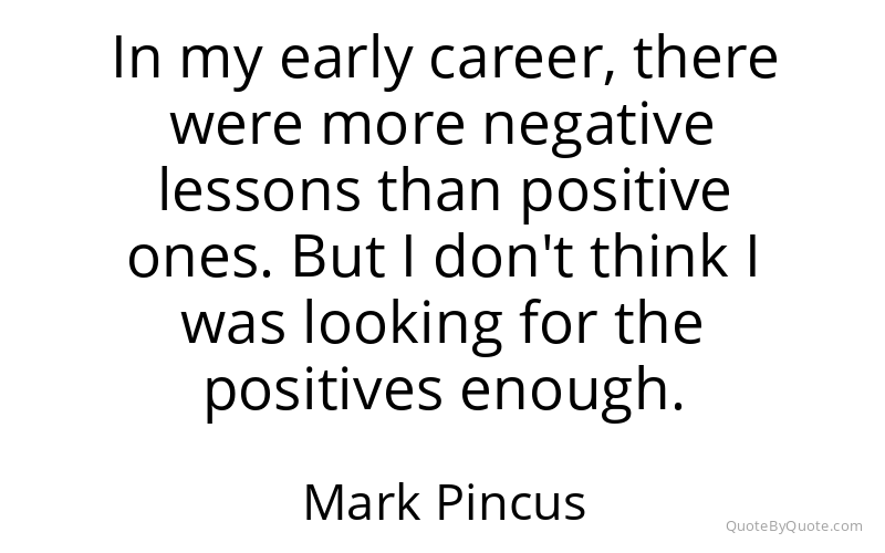 Preview image for this quote by Mark Pincus