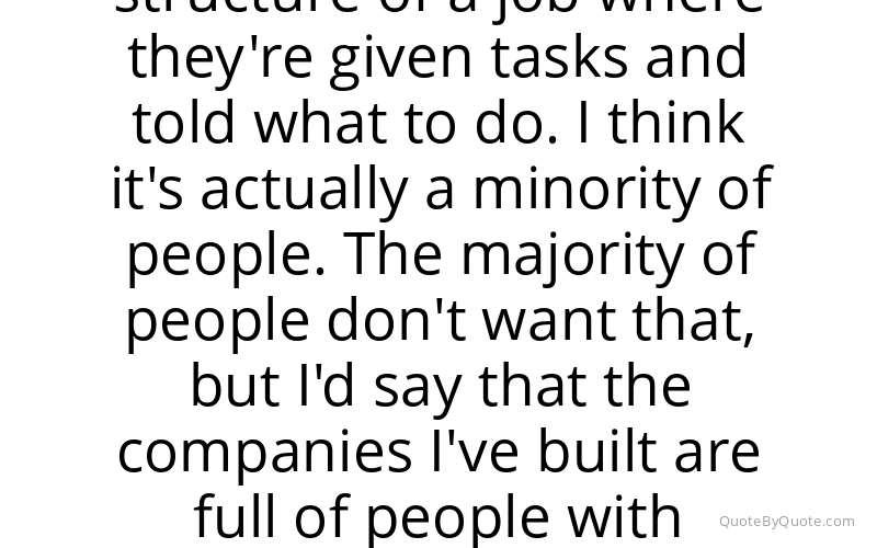 Preview image for this quote by Mark Pincus