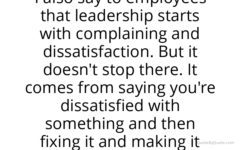 Preview image for this quote by Mark Pincus