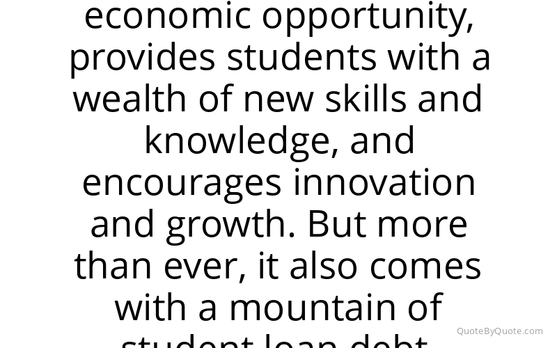 Preview image for this quote by Mark Pocan