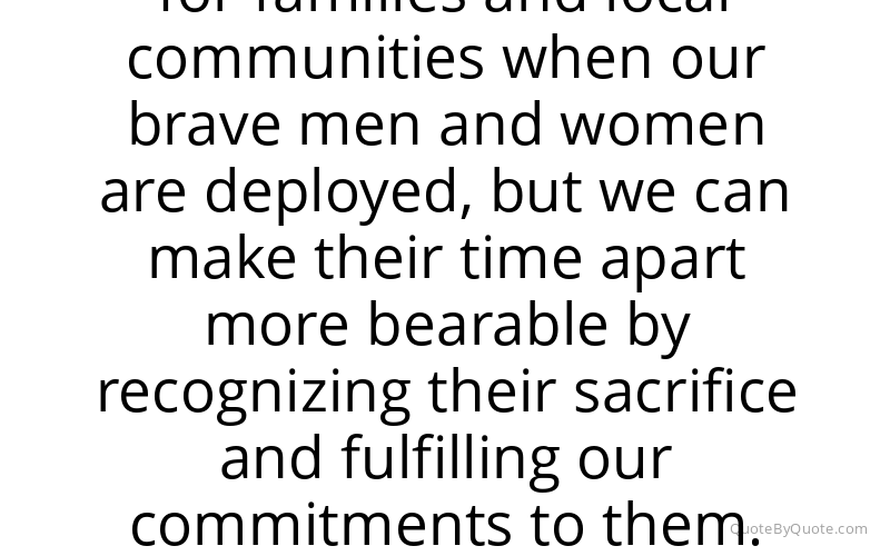 Preview image for this quote by Mark Pryor