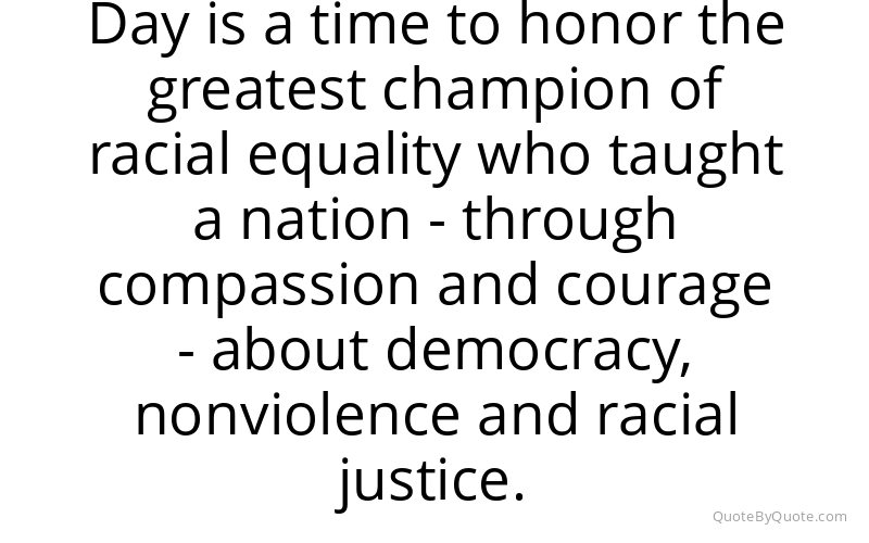 Preview image for this quote by Mark Pryor