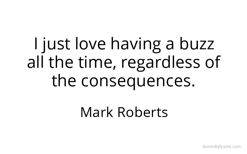Preview image for this quote by Mark Roberts