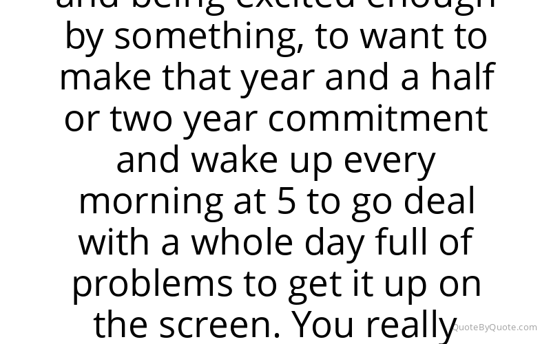 Preview image for this quote by Mark Romanek