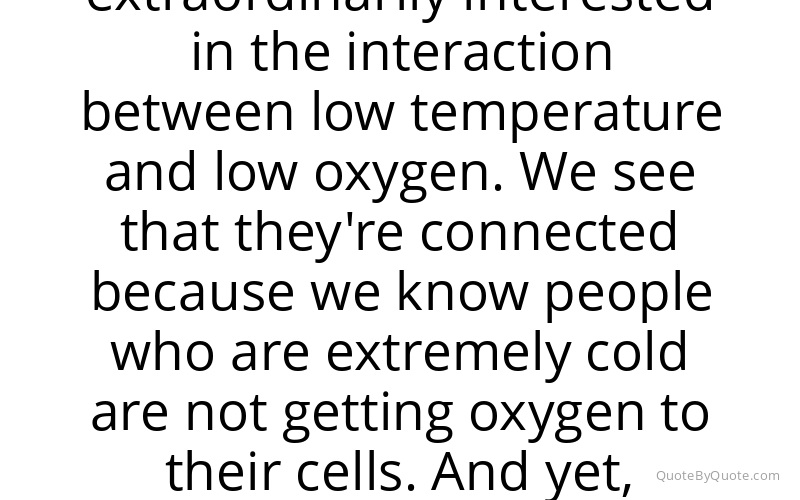Preview image for this quote by Mark Roth