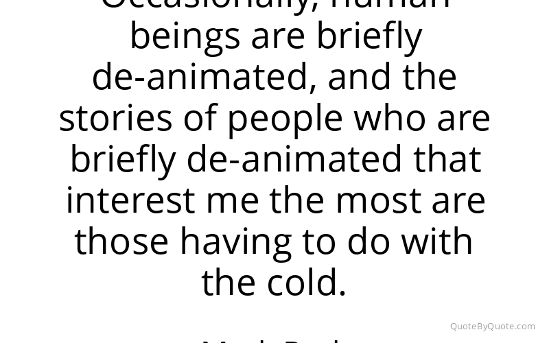 Preview image for this quote by Mark Roth