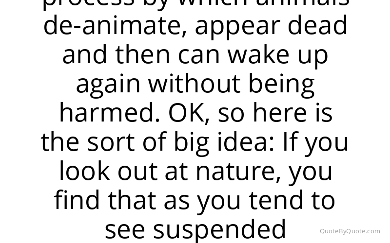 Preview image for this quote by Mark Roth
