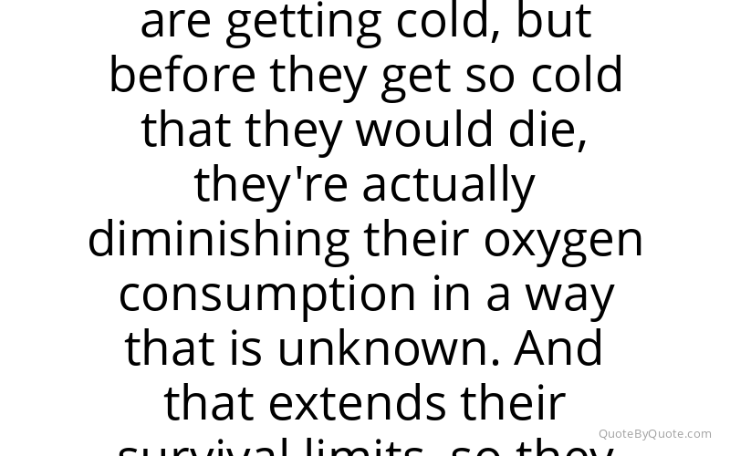 Preview image for this quote by Mark Roth