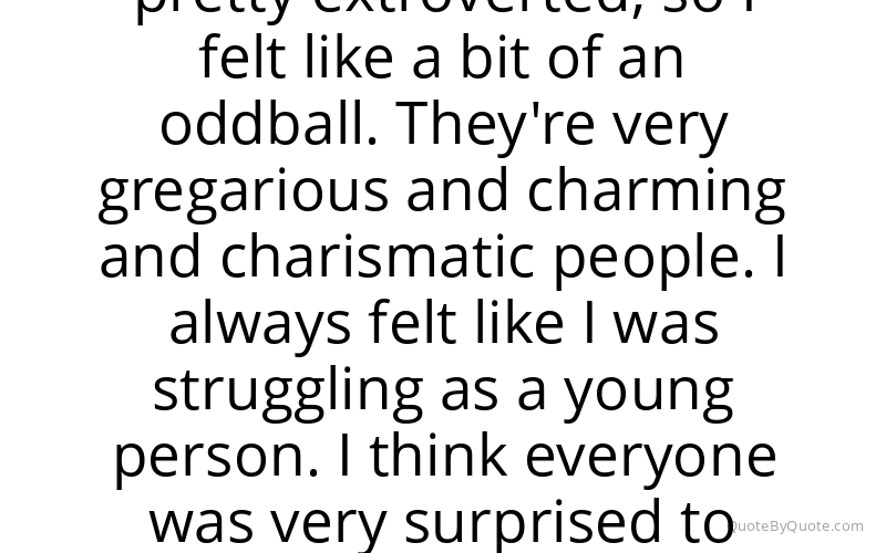 Preview image for this quote by Mark Ruffalo