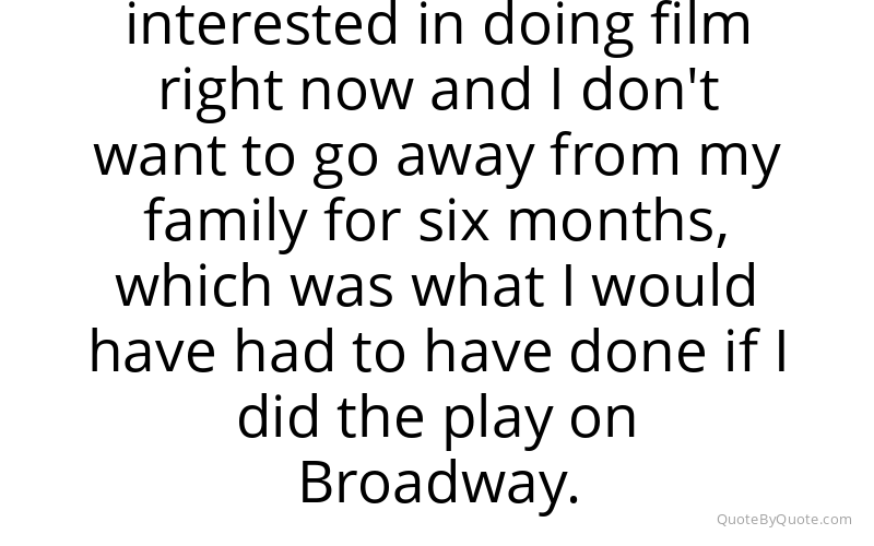 Preview image for this quote by Mark Ruffalo