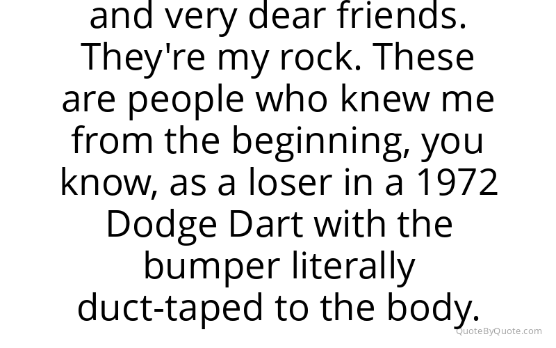 Preview image for this quote by Mark Ruffalo