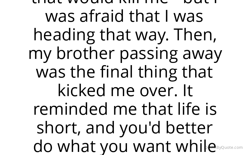 Preview image for this quote by Mark Ruffalo