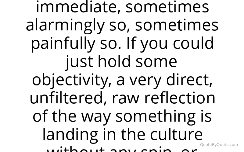 Preview image for this quote by Mark Ruffalo