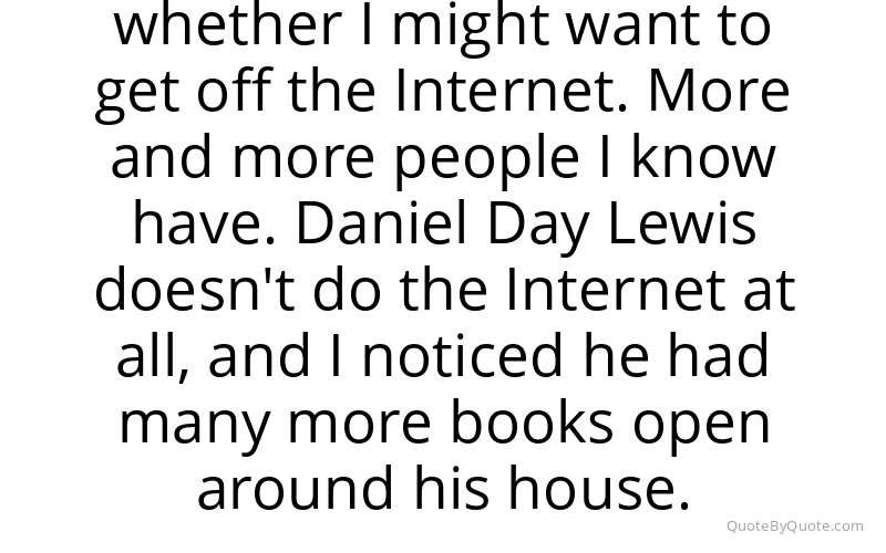 Preview image for this quote by Mark Rylance