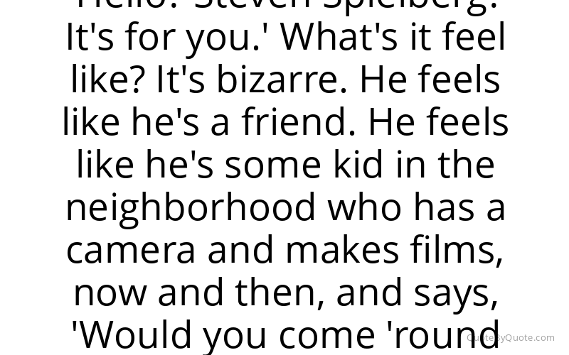 Preview image for this quote by Mark Rylance