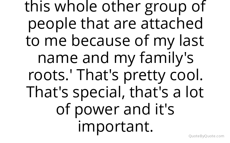 Preview image for this quote by Mark Sanchez