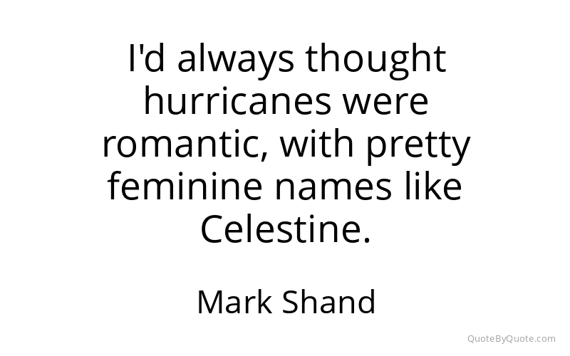 Preview image for this quote by Mark Shand